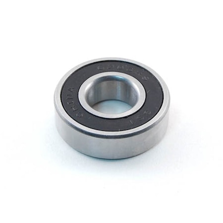 Mtd Bearing-Ball 941-0600